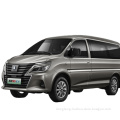 FORTHING Dongfeng lingzhi New lightning front face design  M5 EV Car Cheap Electric Car /EV vehicle Made In China